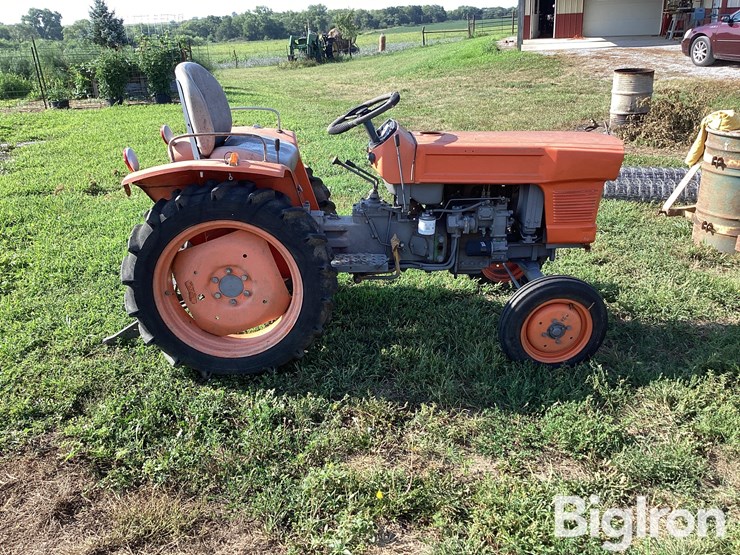 kubota-l175-image-4