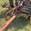 mccormick-deering-two-row-planter-image-6
