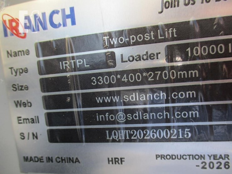 ingersoll-rand-irtpl-image-7