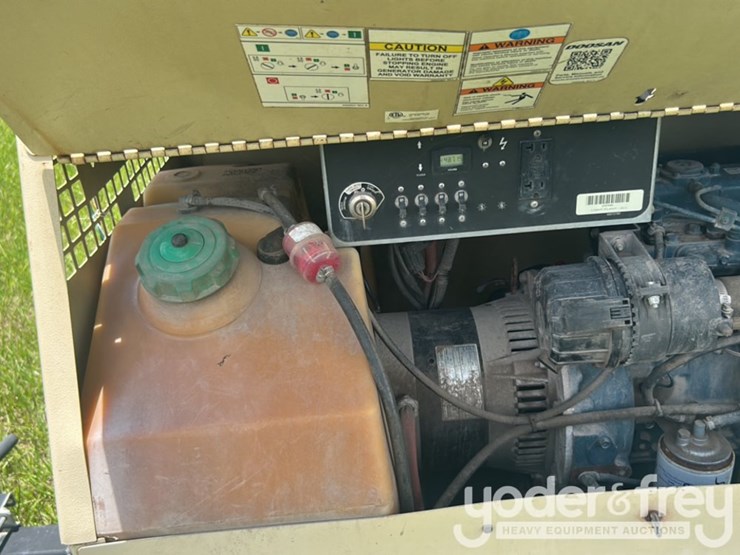 2018-doosan-lscwkub-60hz-t4f-image-5