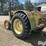 1942-john-deere-d-image-7