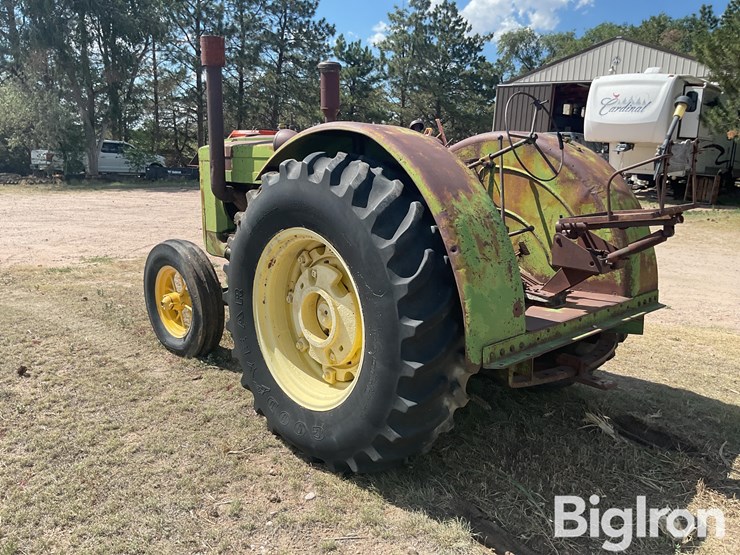 1942-john-deere-d-image-7