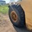 1975-caterpillar-613-image-7