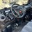 2024-kubota-rtv-x1100c-image-15