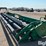 2001-john-deere-930r-image-1