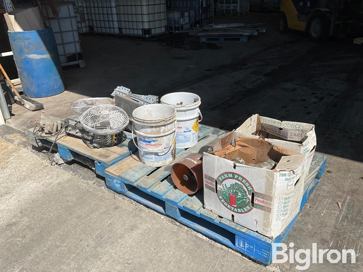 farm-supplies-image-1