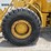 caterpillar-950-image-16
