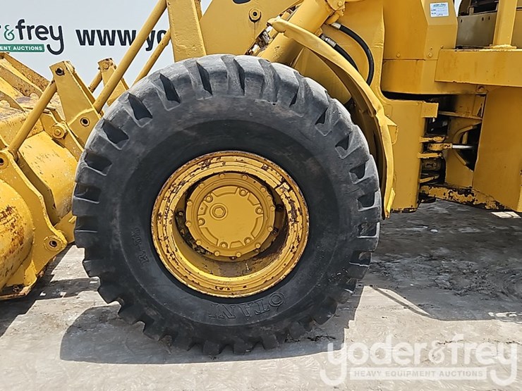 caterpillar-950-image-16