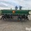 great-plains-solid-stand-1500-image-6