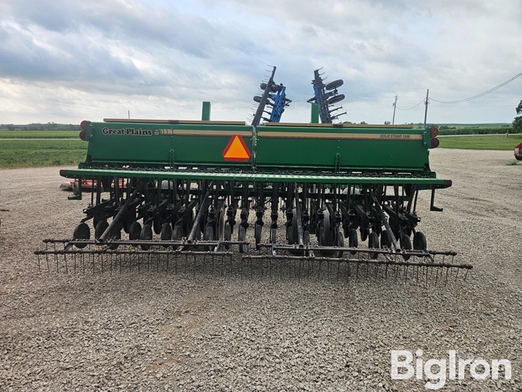 great-plains-solid-stand-1500-image-6