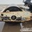ingersoll-rand-sd45dtf-image-13