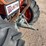 kubota-l2850-image-17