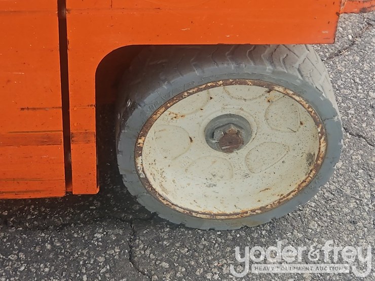 2019-snorkel-s3226e-image-11