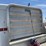 1988-kenworth-w923-image-11