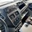 2015-ram-c/v-image-13