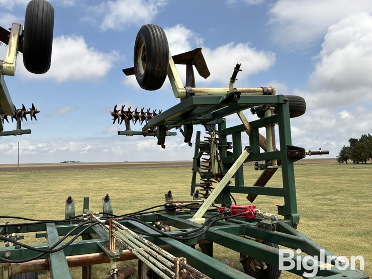 flex-king-km-image-13