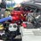 2021-freightliner-m2-106-image-7