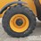 2017-jcb-510-56-image-8