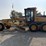 komatsu-grader-gd615a-image-2