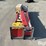 2026-massey-ferguson-730-image-4