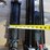 hydraulic-cylinders-image-13