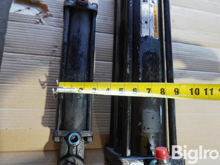 hydraulic-cylinders-image-13