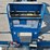 2016-genie-s65-image-23