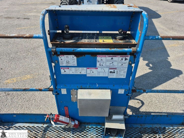 2016-genie-s65-image-23
