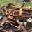 cub-cadet-mower-deck-image-5