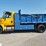 2010-international-durastar-4300-image-8