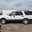 2012-ford-expedition-image-2