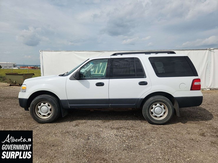2012-ford-expedition-image-2