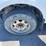 2014-ford-f150-image-24