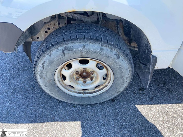 2014-ford-f150-image-24