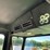 #2003-•-steiger-tractor-st300-(offsite-in-el-paso)-image-38