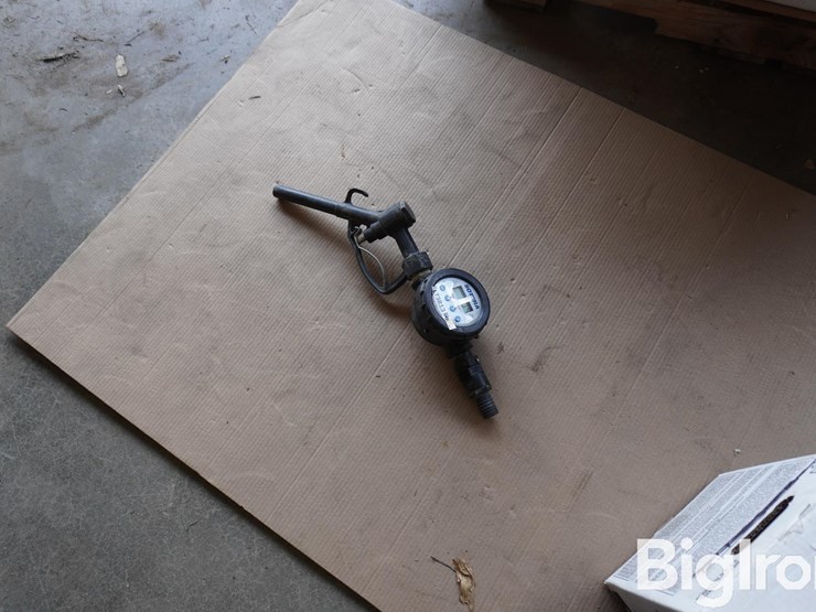 sotera-meter-&-nozzle-image-1