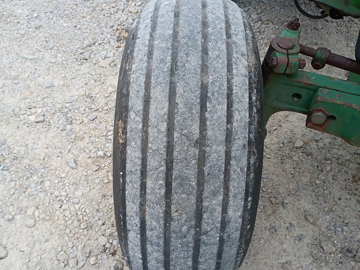 1978-john-deere-2040-image-56