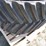 case-ih-450-image-7
