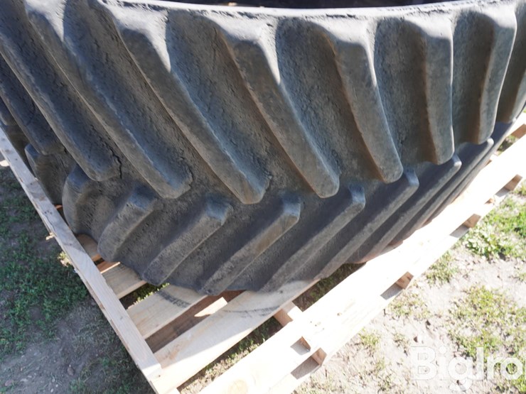 case-ih-450-image-7