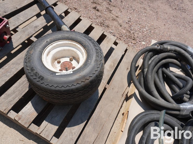 8"-auger-jack-w/18.5x8.5-8-tire-image-14