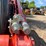 2016-kubota-svl75-2-image-11