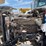 1988-kenworth-w923-image-32
