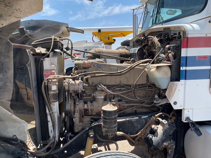 1988-kenworth-w923-image-32