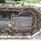 2023-caterpillar-308-cr-image-12