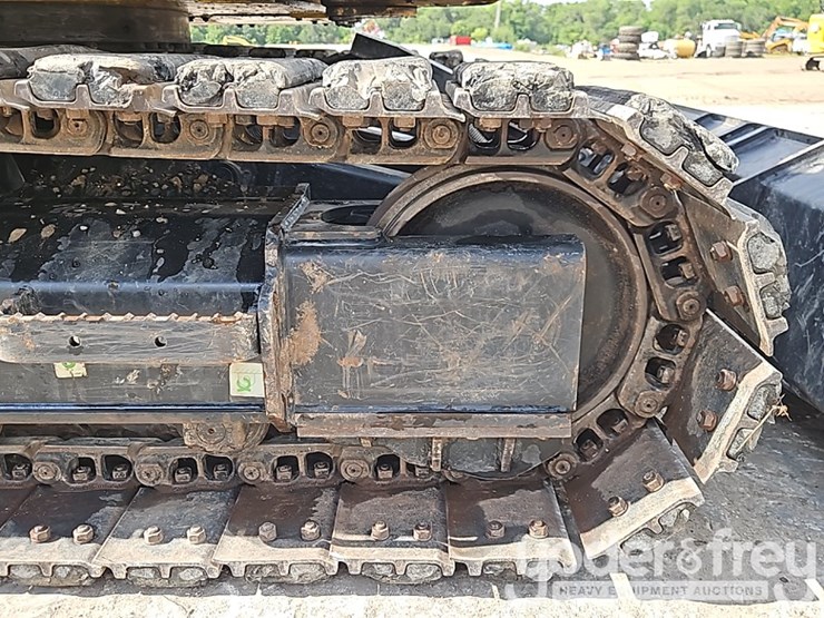 2023-caterpillar-308-cr-image-12
