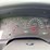 2004-dodge-dakota-image-22
