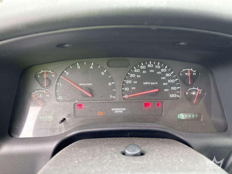 2004-dodge-dakota-image-22
