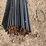 1/2-rebar-image-3
