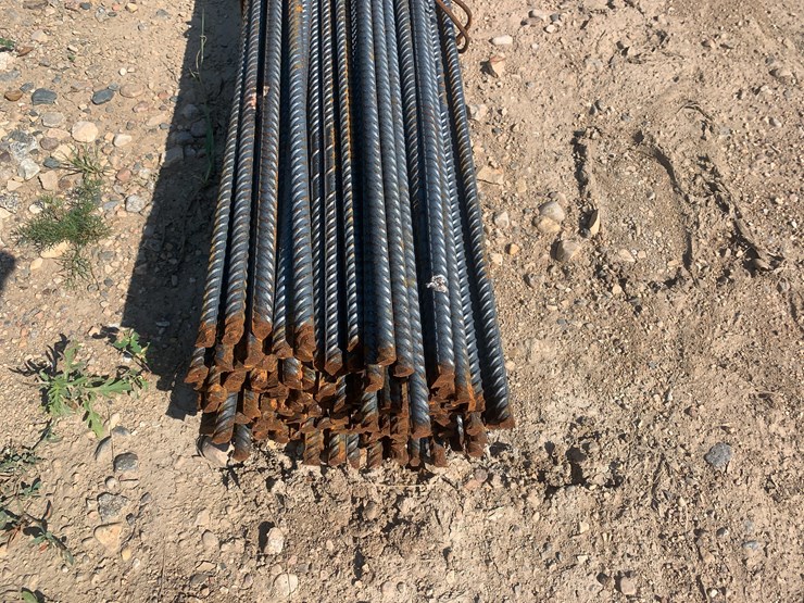 1/2-rebar-image-3