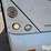2007-vanhool-c2045-image-17
